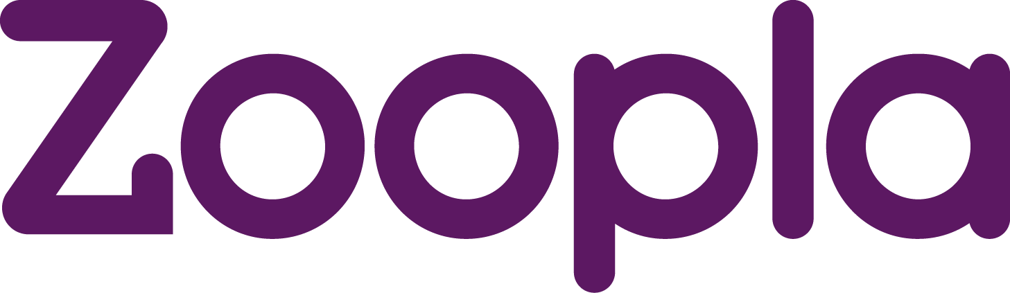 Zoopla