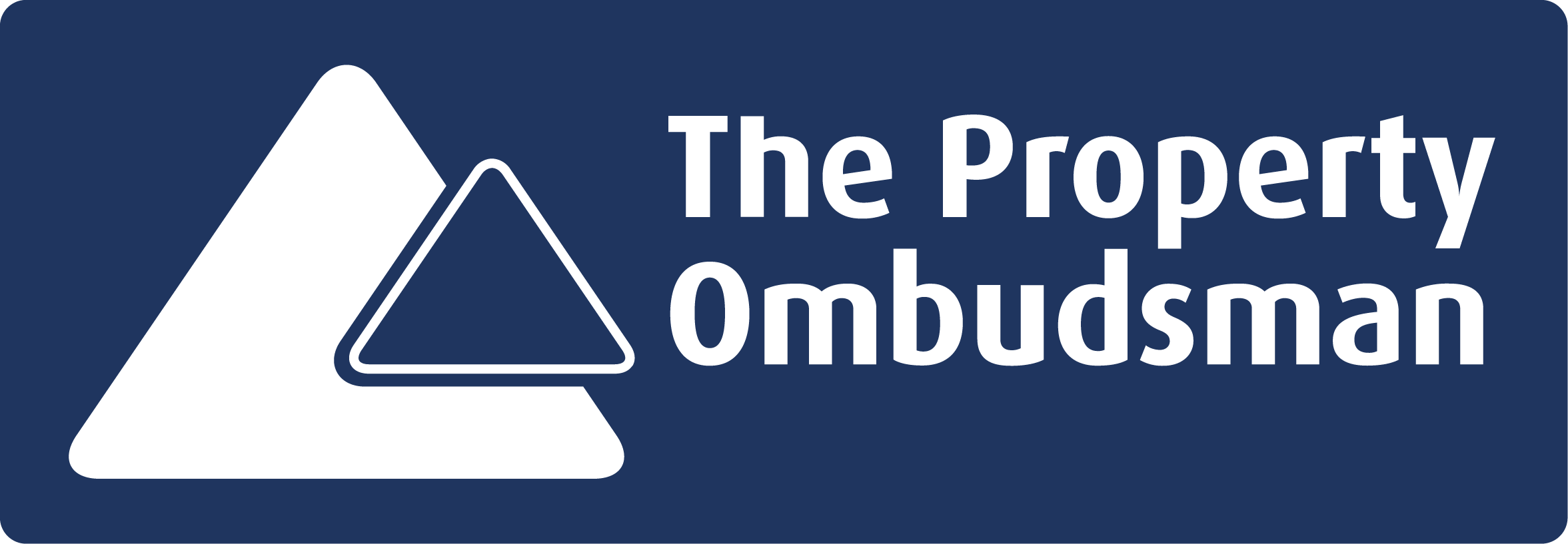 The Property Ombudsman