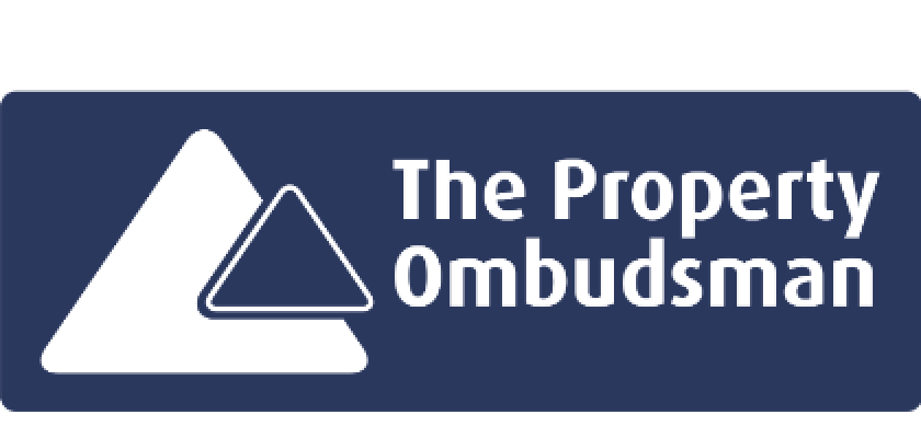 ombudsman