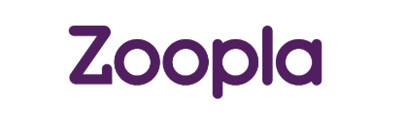 zoopla