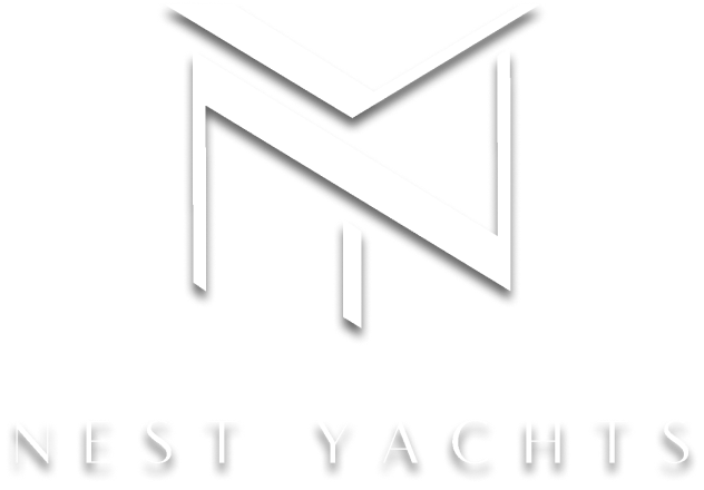 Nest Yachts